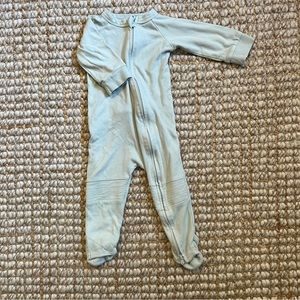 Goumi pajamas